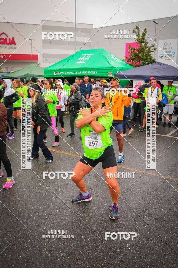 Buy your photos of the event5 Corrida e Caminhada Aniversrio do Professor Larcio on Fotop