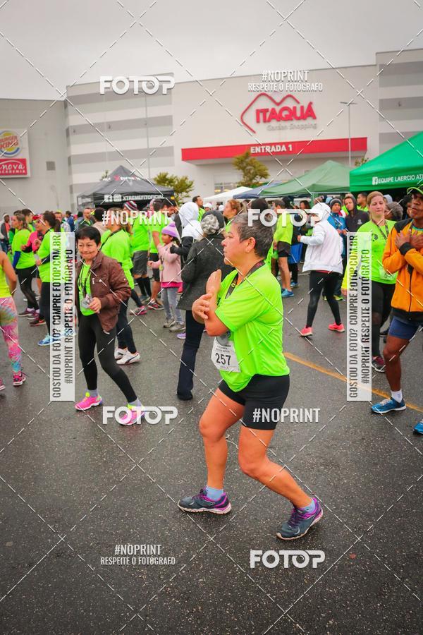 Buy your photos of the event5 Corrida e Caminhada Aniversrio do Professor Larcio on Fotop
