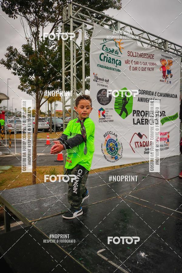 Buy your photos of the event5 Corrida e Caminhada Aniversrio do Professor Larcio on Fotop