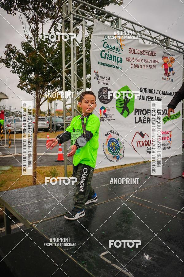 Buy your photos of the event5 Corrida e Caminhada Aniversrio do Professor Larcio on Fotop