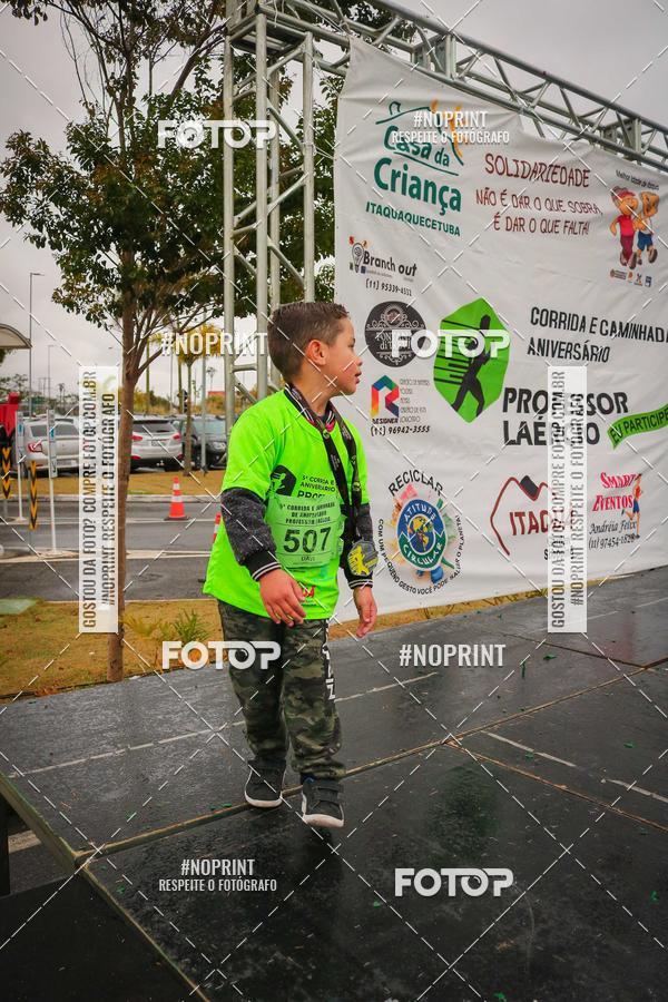 Buy your photos of the event5 Corrida e Caminhada Aniversrio do Professor Larcio on Fotop