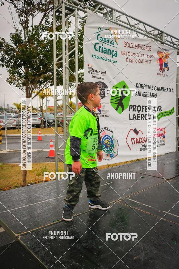 Buy your photos of the event5 Corrida e Caminhada Aniversrio do Professor Larcio on Fotop