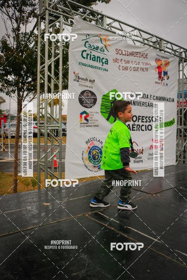 Buy your photos of the event5 Corrida e Caminhada Aniversrio do Professor Larcio on Fotop