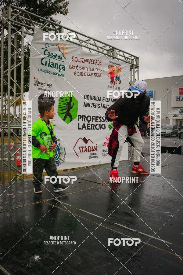 Buy your photos of the event5 Corrida e Caminhada Aniversrio do Professor Larcio on Fotop