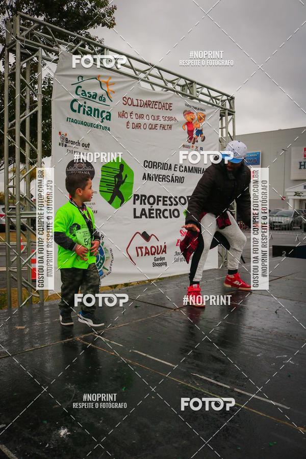 Buy your photos of the event5 Corrida e Caminhada Aniversrio do Professor Larcio on Fotop