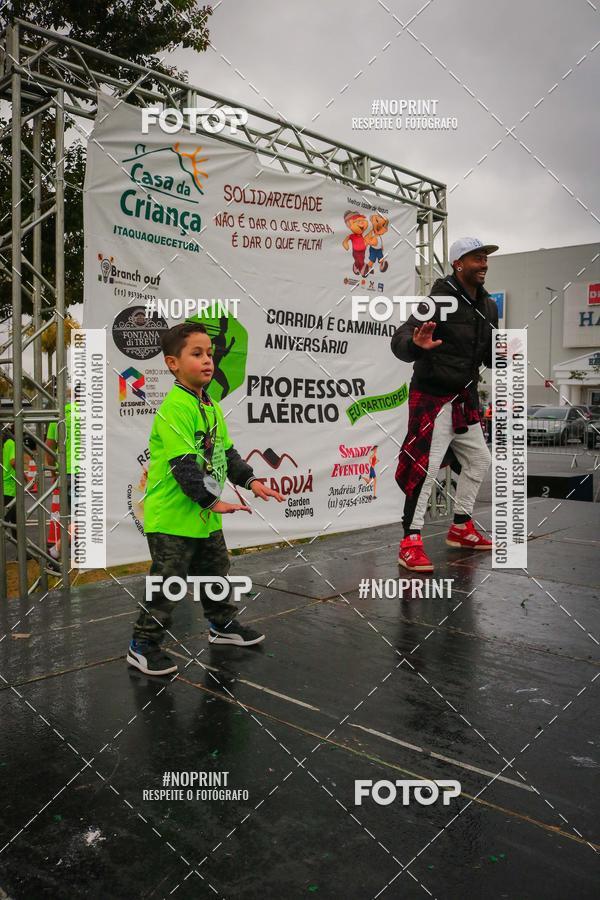 Buy your photos of the event5 Corrida e Caminhada Aniversrio do Professor Larcio on Fotop