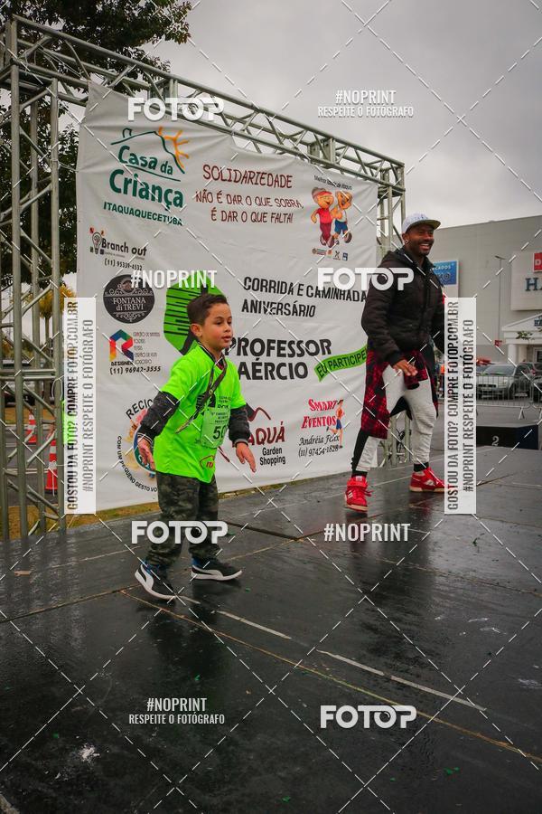 Buy your photos of the event5 Corrida e Caminhada Aniversrio do Professor Larcio on Fotop