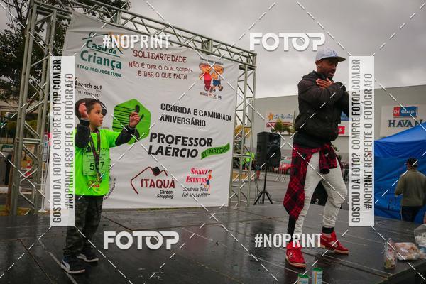 Buy your photos of the event5 Corrida e Caminhada Aniversrio do Professor Larcio on Fotop