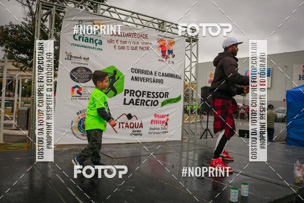 Buy your photos of the event5 Corrida e Caminhada Aniversrio do Professor Larcio on Fotop