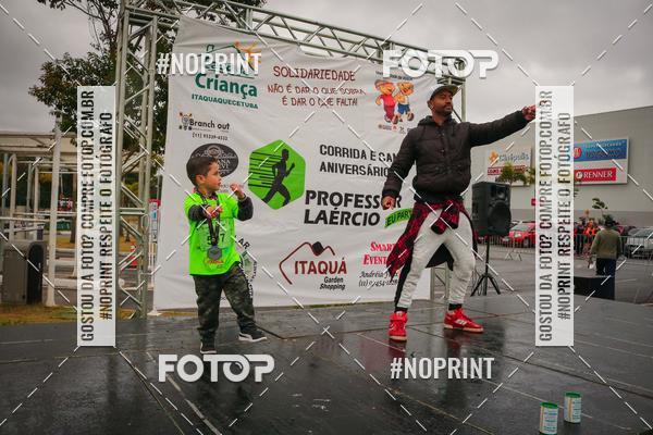 Buy your photos of the event5 Corrida e Caminhada Aniversrio do Professor Larcio on Fotop