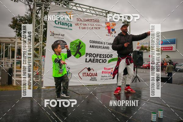 Buy your photos of the event5 Corrida e Caminhada Aniversrio do Professor Larcio on Fotop