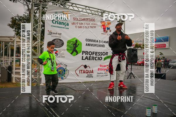 Buy your photos of the event5 Corrida e Caminhada Aniversrio do Professor Larcio on Fotop