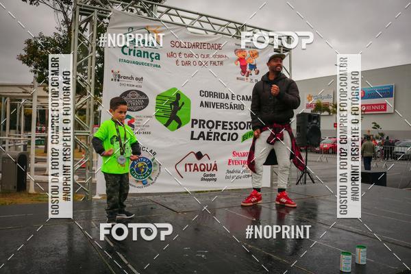 Buy your photos of the event5 Corrida e Caminhada Aniversrio do Professor Larcio on Fotop