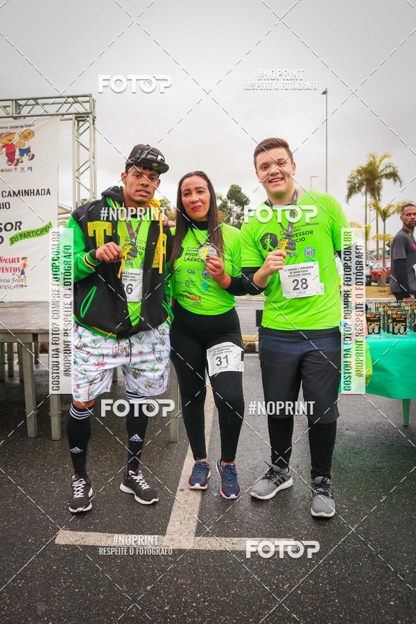 Buy your photos of the event5 Corrida e Caminhada Aniversrio do Professor Larcio on Fotop