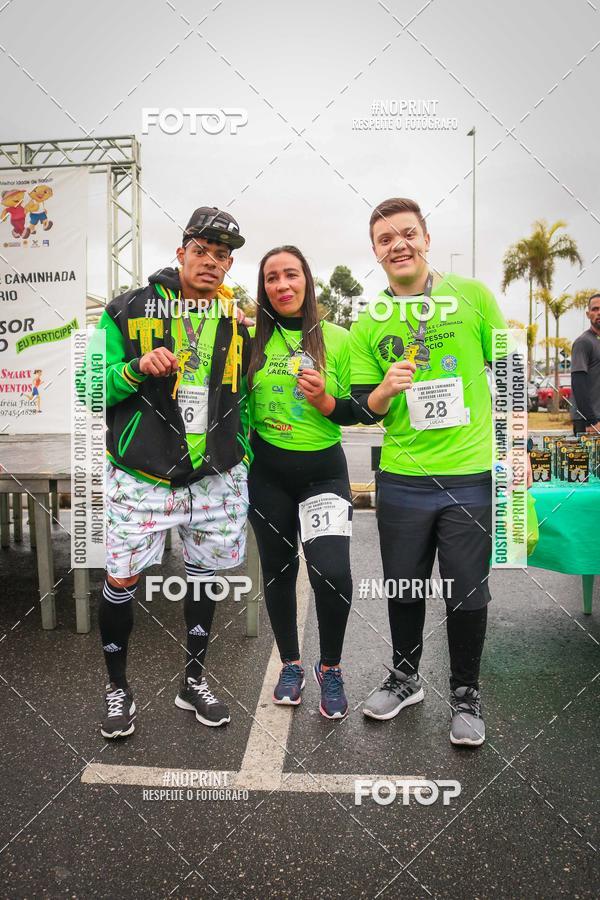 Buy your photos of the event5 Corrida e Caminhada Aniversrio do Professor Larcio on Fotop