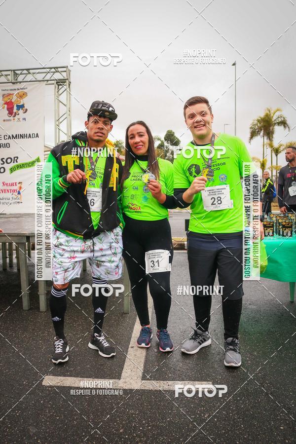 Buy your photos of the event5 Corrida e Caminhada Aniversrio do Professor Larcio on Fotop