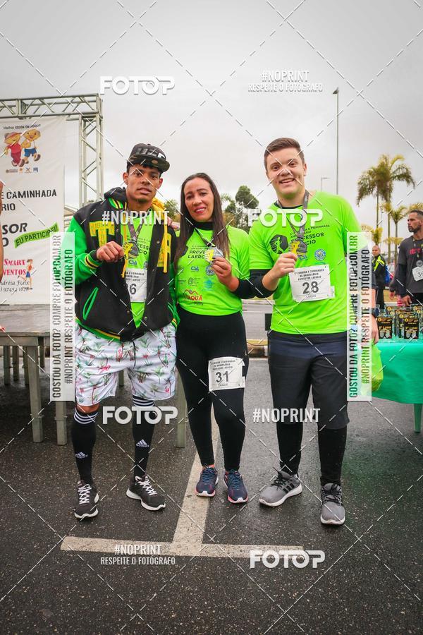 Buy your photos of the event5 Corrida e Caminhada Aniversrio do Professor Larcio on Fotop