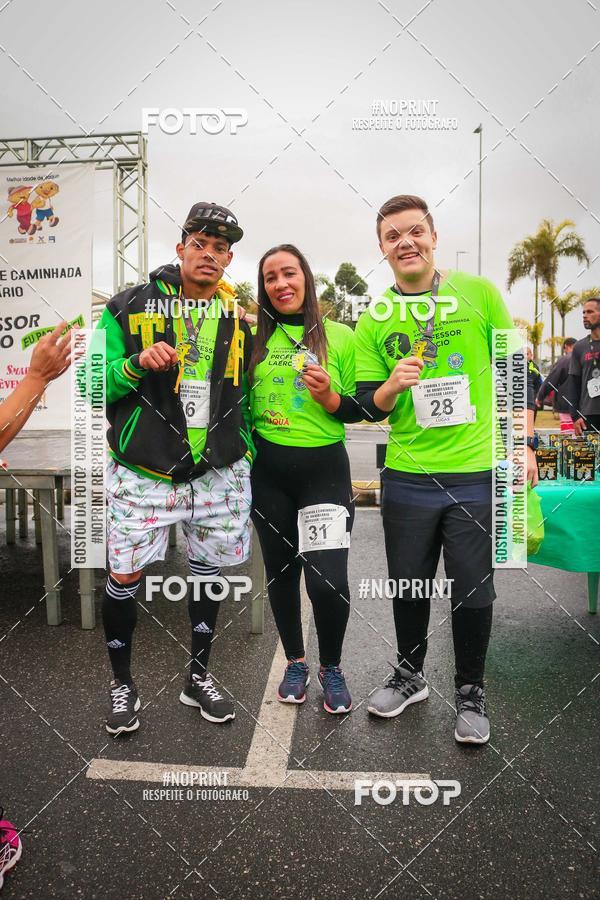 Buy your photos of the event5 Corrida e Caminhada Aniversrio do Professor Larcio on Fotop