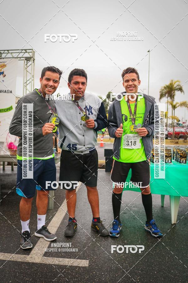 Buy your photos of the event5 Corrida e Caminhada Aniversrio do Professor Larcio on Fotop