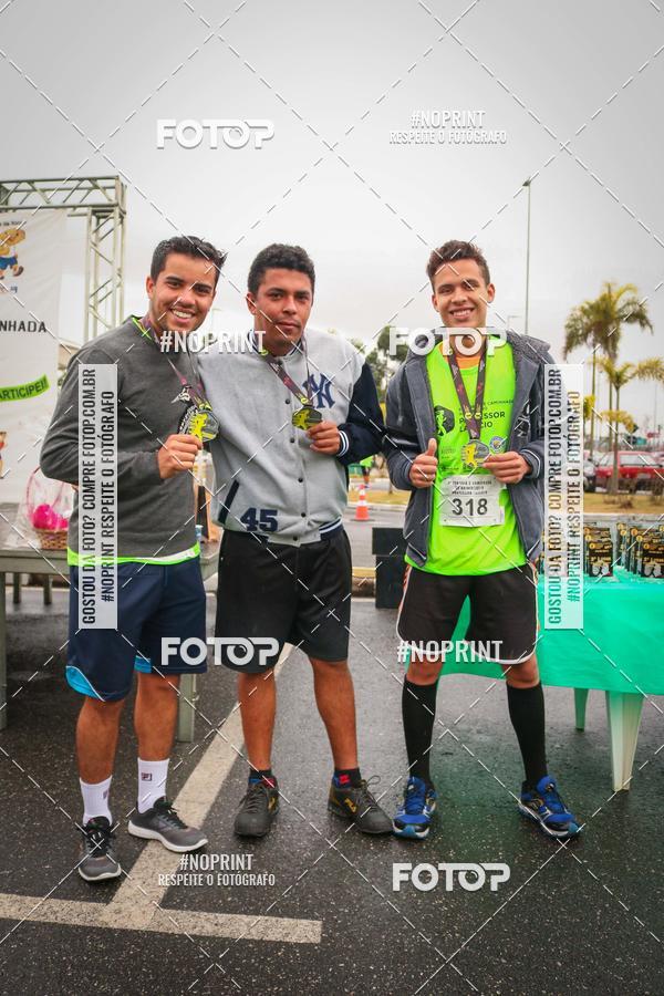Buy your photos of the event5 Corrida e Caminhada Aniversrio do Professor Larcio on Fotop