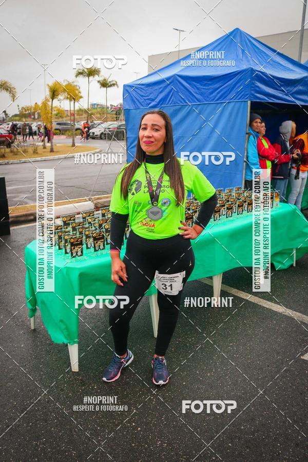 Buy your photos of the event5 Corrida e Caminhada Aniversrio do Professor Larcio on Fotop