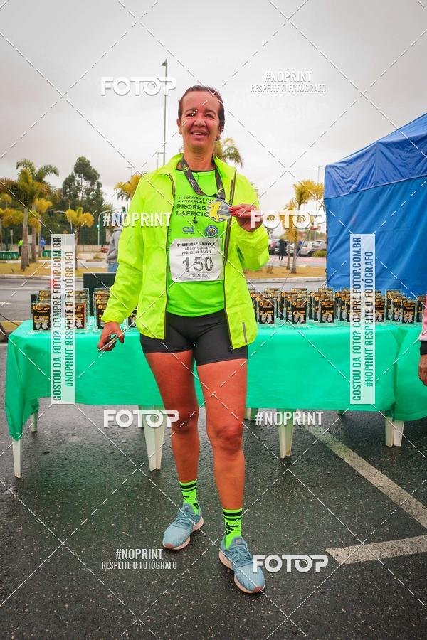 Buy your photos of the event5 Corrida e Caminhada Aniversrio do Professor Larcio on Fotop