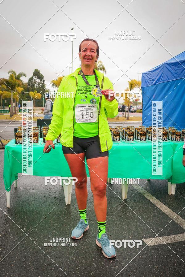 Buy your photos of the event5 Corrida e Caminhada Aniversrio do Professor Larcio on Fotop