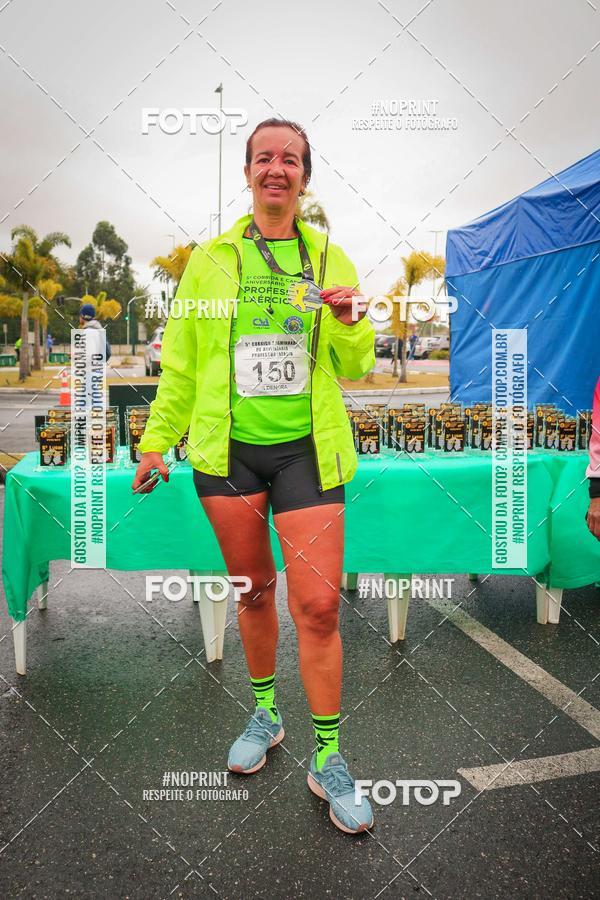 Buy your photos of the event5 Corrida e Caminhada Aniversrio do Professor Larcio on Fotop