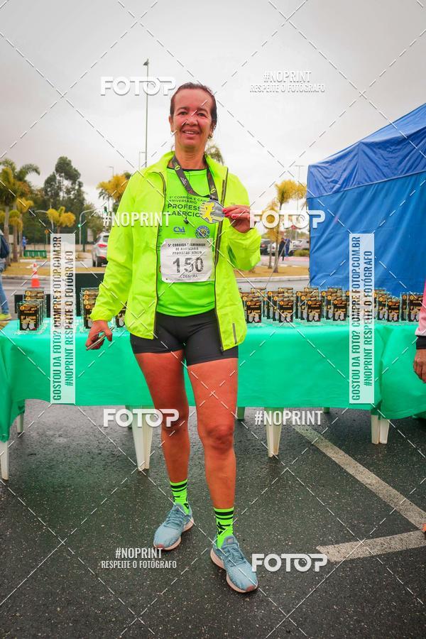 Buy your photos of the event5 Corrida e Caminhada Aniversrio do Professor Larcio on Fotop