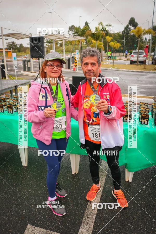 Buy your photos of the event5 Corrida e Caminhada Aniversrio do Professor Larcio on Fotop