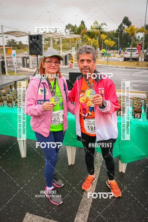 Buy your photos of the event5 Corrida e Caminhada Aniversrio do Professor Larcio on Fotop