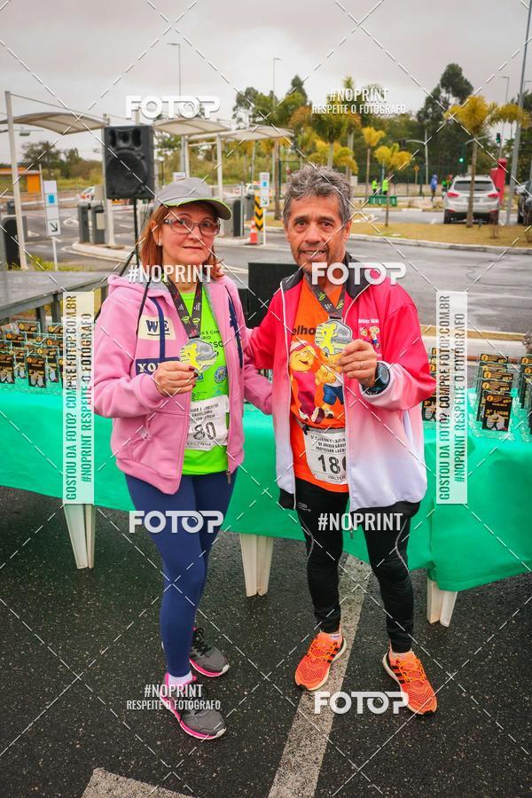 Buy your photos of the event5 Corrida e Caminhada Aniversrio do Professor Larcio on Fotop