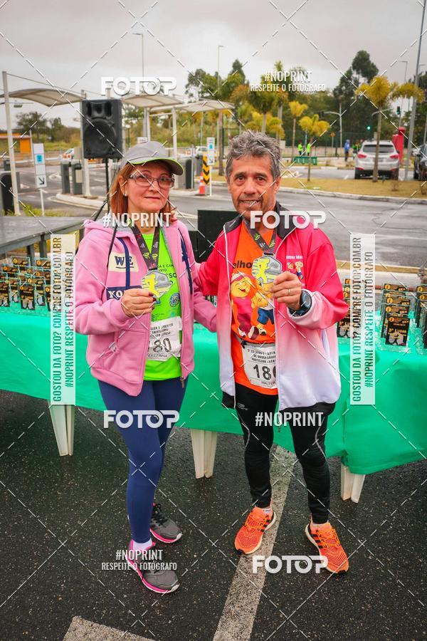 Buy your photos of the event5 Corrida e Caminhada Aniversrio do Professor Larcio on Fotop