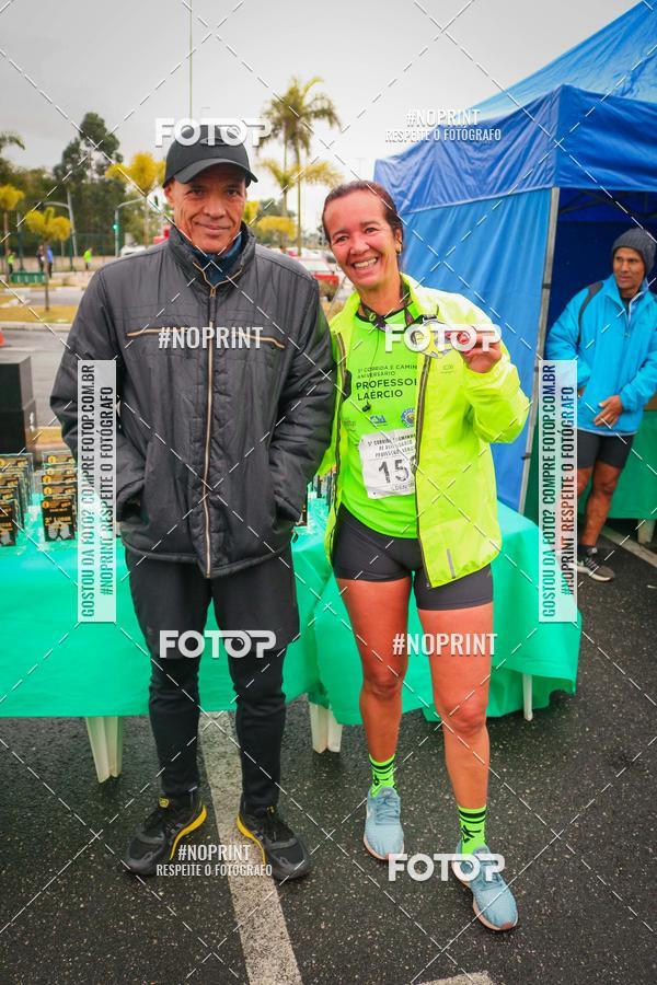 Buy your photos of the event5 Corrida e Caminhada Aniversrio do Professor Larcio on Fotop