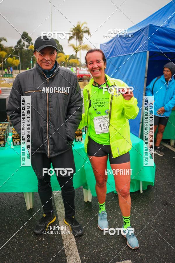 Buy your photos of the event5 Corrida e Caminhada Aniversrio do Professor Larcio on Fotop