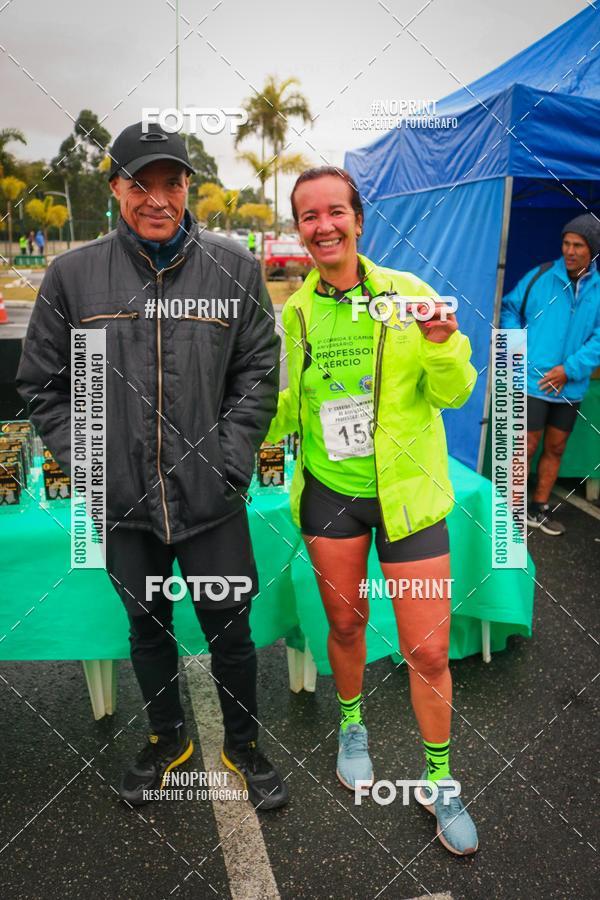 Buy your photos of the event5 Corrida e Caminhada Aniversrio do Professor Larcio on Fotop