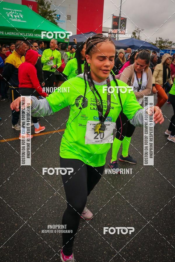 Buy your photos of the event5 Corrida e Caminhada Aniversrio do Professor Larcio on Fotop