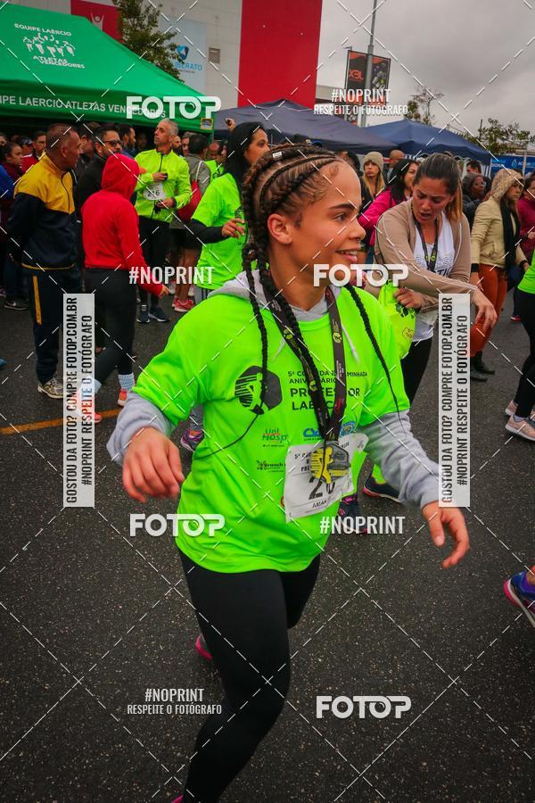 Buy your photos of the event5 Corrida e Caminhada Aniversrio do Professor Larcio on Fotop