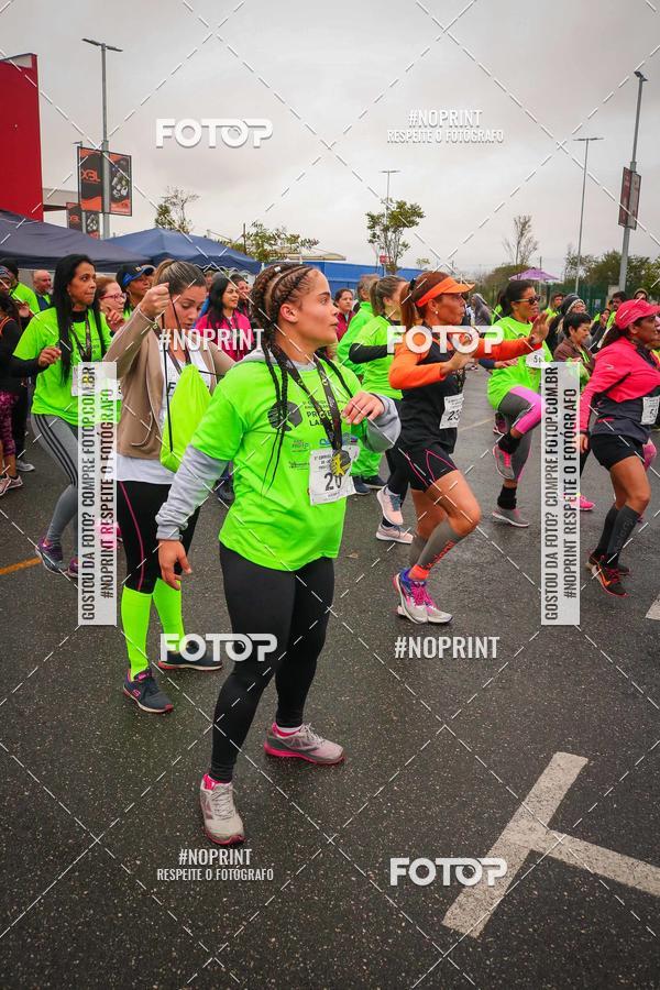 Buy your photos of the event5 Corrida e Caminhada Aniversrio do Professor Larcio on Fotop