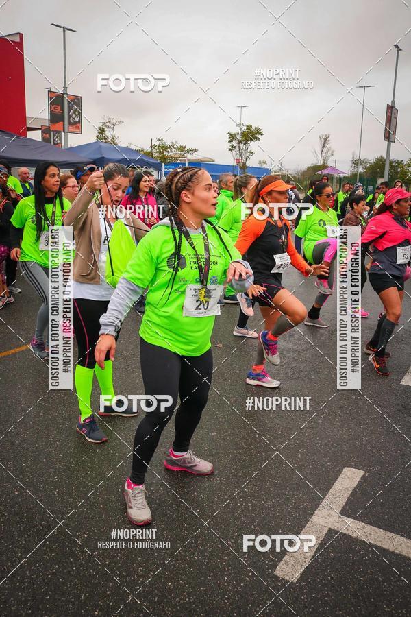 Buy your photos of the event5 Corrida e Caminhada Aniversrio do Professor Larcio on Fotop