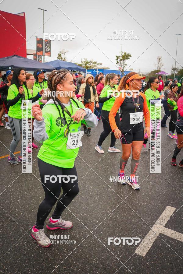 Buy your photos of the event5 Corrida e Caminhada Aniversrio do Professor Larcio on Fotop