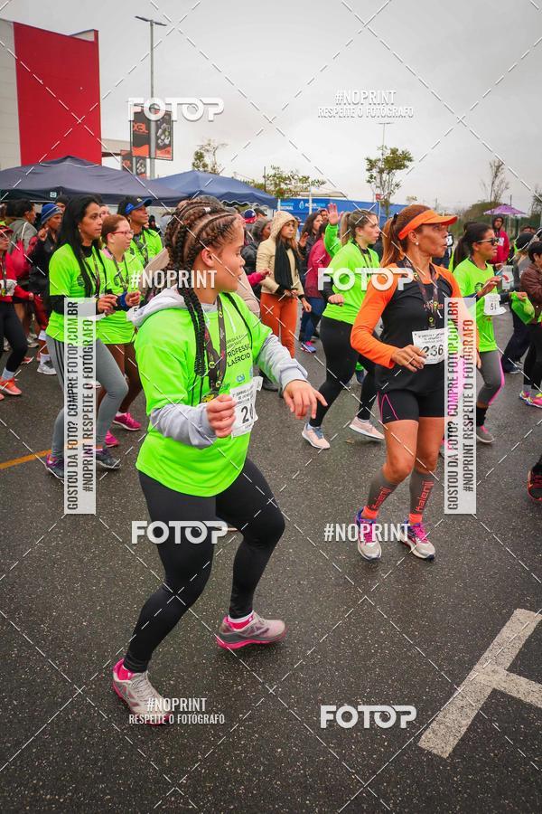Buy your photos of the event5 Corrida e Caminhada Aniversrio do Professor Larcio on Fotop