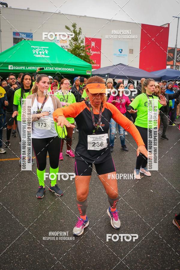 Buy your photos of the event5 Corrida e Caminhada Aniversrio do Professor Larcio on Fotop
