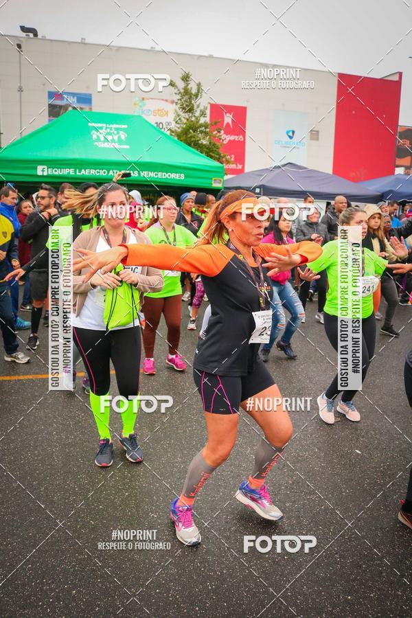 Buy your photos of the event5 Corrida e Caminhada Aniversrio do Professor Larcio on Fotop