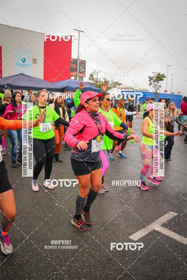 Buy your photos of the event5 Corrida e Caminhada Aniversrio do Professor Larcio on Fotop