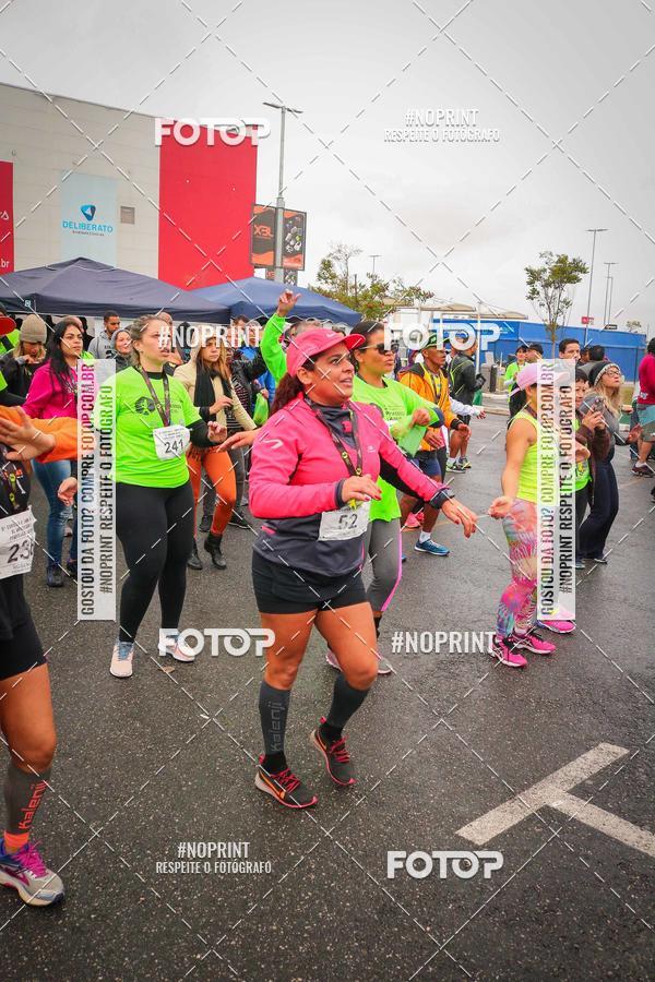 Buy your photos of the event5 Corrida e Caminhada Aniversrio do Professor Larcio on Fotop