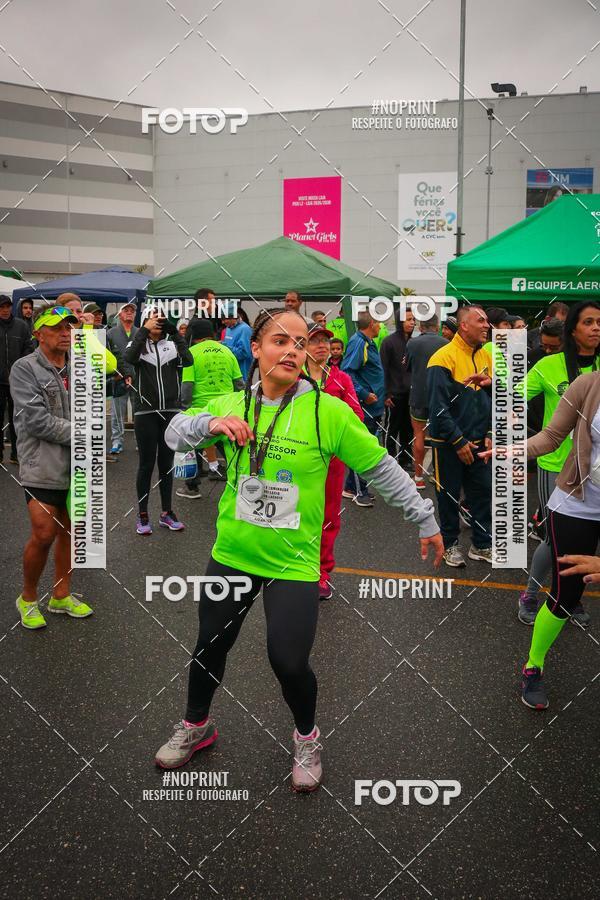 Buy your photos of the event5 Corrida e Caminhada Aniversrio do Professor Larcio on Fotop