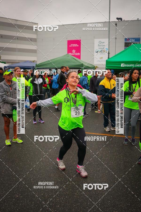 Buy your photos of the event5 Corrida e Caminhada Aniversrio do Professor Larcio on Fotop