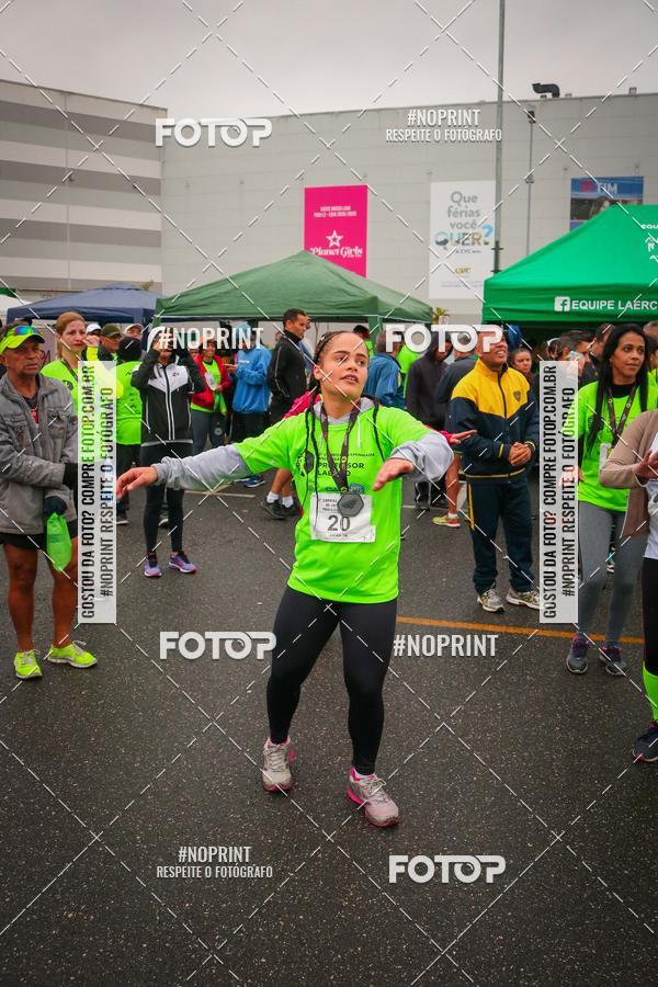 Buy your photos of the event5 Corrida e Caminhada Aniversrio do Professor Larcio on Fotop