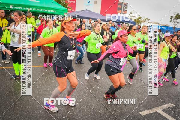 Buy your photos of the event5 Corrida e Caminhada Aniversrio do Professor Larcio on Fotop
